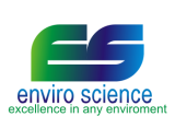 /public/logoimage/1342859049prz os 2.png